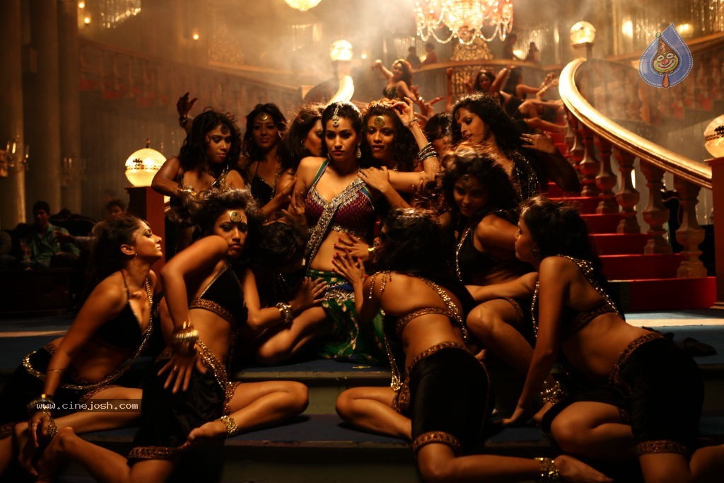 Anjali Lavania Spicy Gallery - 75 / 85 photos