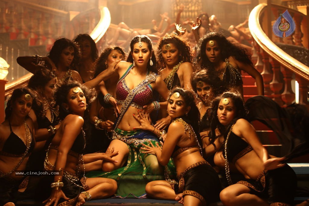 Anjali Lavania Spicy Gallery - 78 / 85 photos