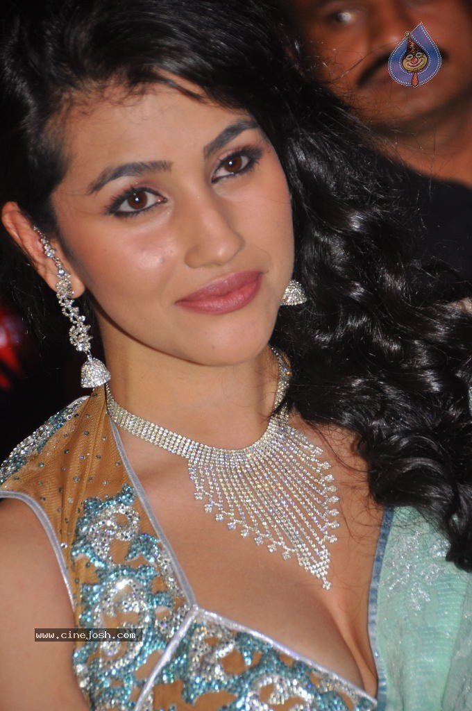 Anjali Lavania Spicy Stills - 5 / 45 photos