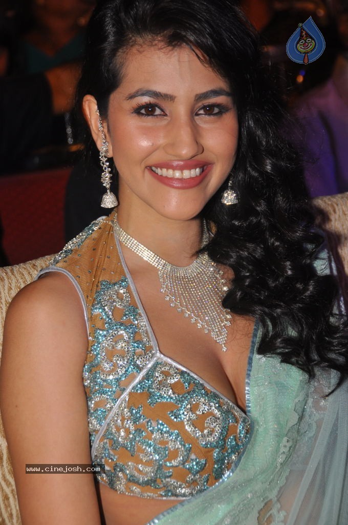 Anjali Lavania Spicy Stills - 27 / 45 photos