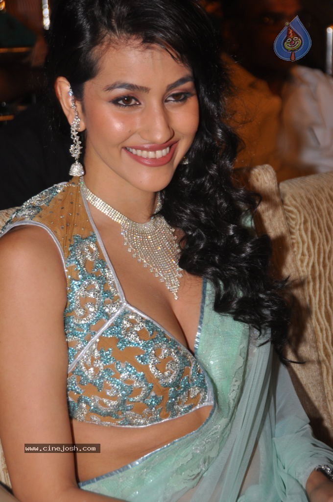 Anjali Lavania Spicy Stills - 30 / 45 photos