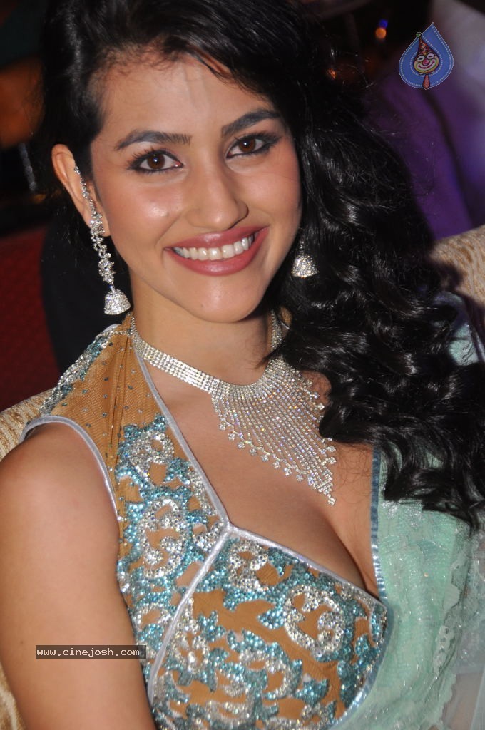 Anjali Lavania Spicy Stills - 39 / 45 photos