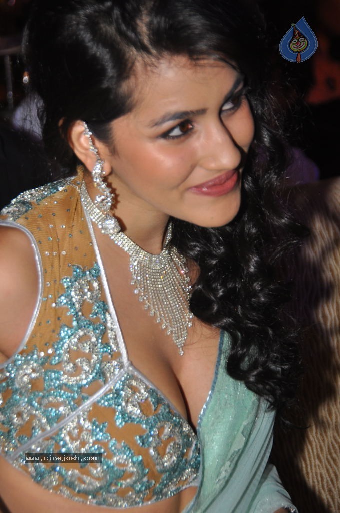 Anjali Lavania Spicy Stills - 42 / 45 photos