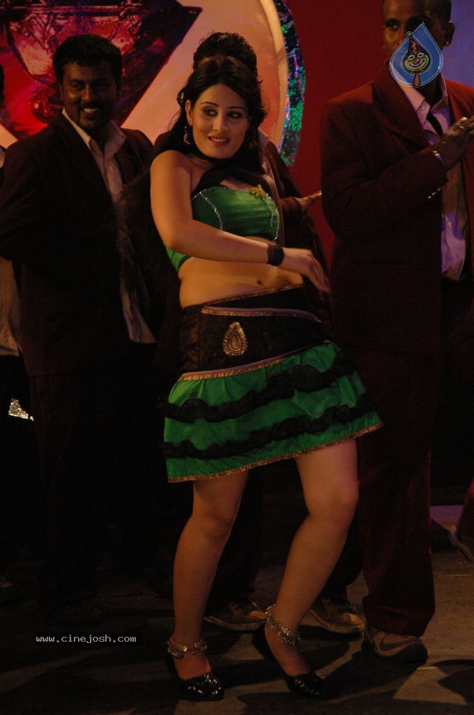 AJJU Spicy Stills - 22 / 46 photos