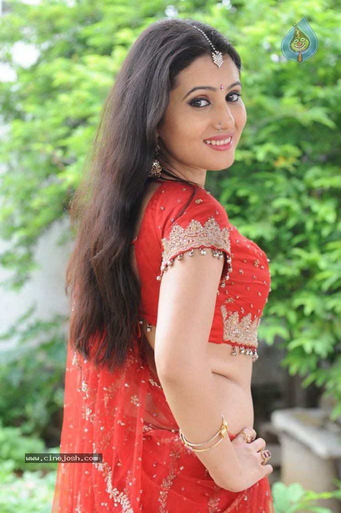 Anusmriti Hot Stills - 34 / 52 photos