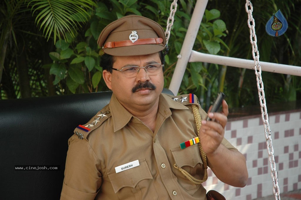 Arakkonam Tamil Movie Hot Stills - 13 / 28 photos