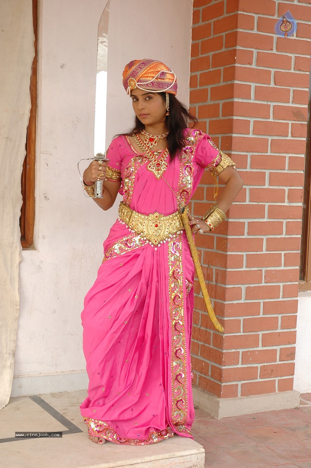 Arakkonam Tamil Movie Hot Stills - 15 / 28 photos