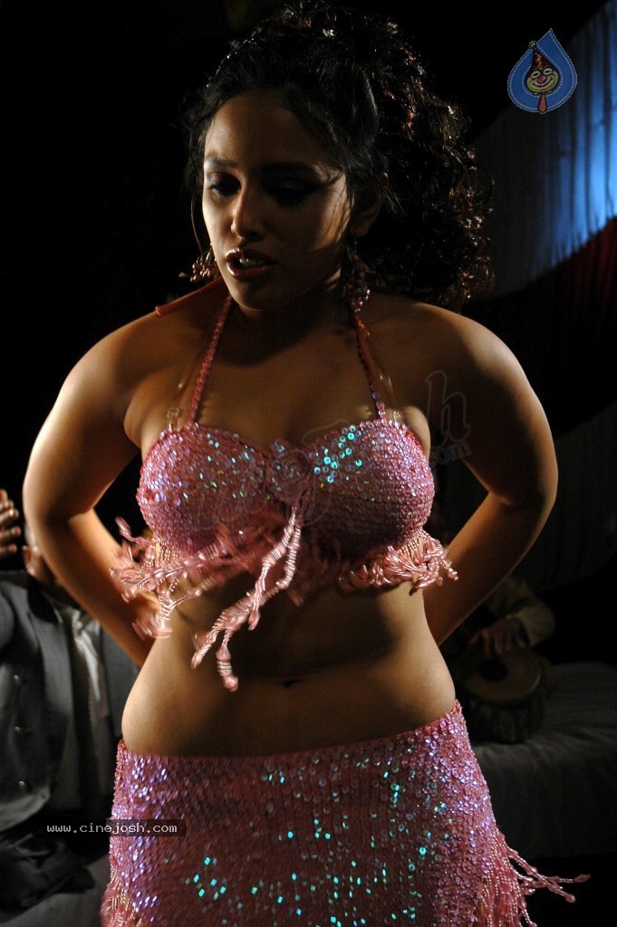 Arthi Spicy Photos - 6 / 101 photos