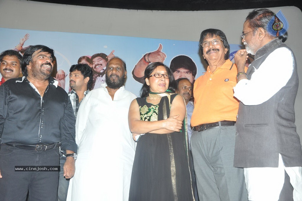 Arya Surya Tamil Movie Hot Stills - 60 / 85 photos