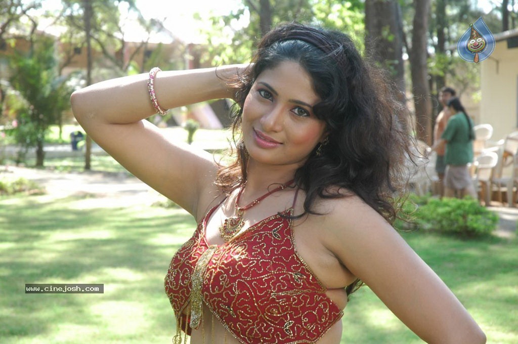 Asaivam Tamil Movie Spicy Stills - 19 / 44 photos