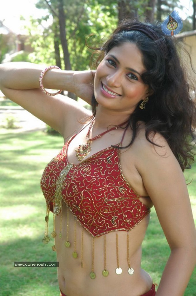 Asaivam Tamil Movie Spicy Stills - 22 / 44 photos