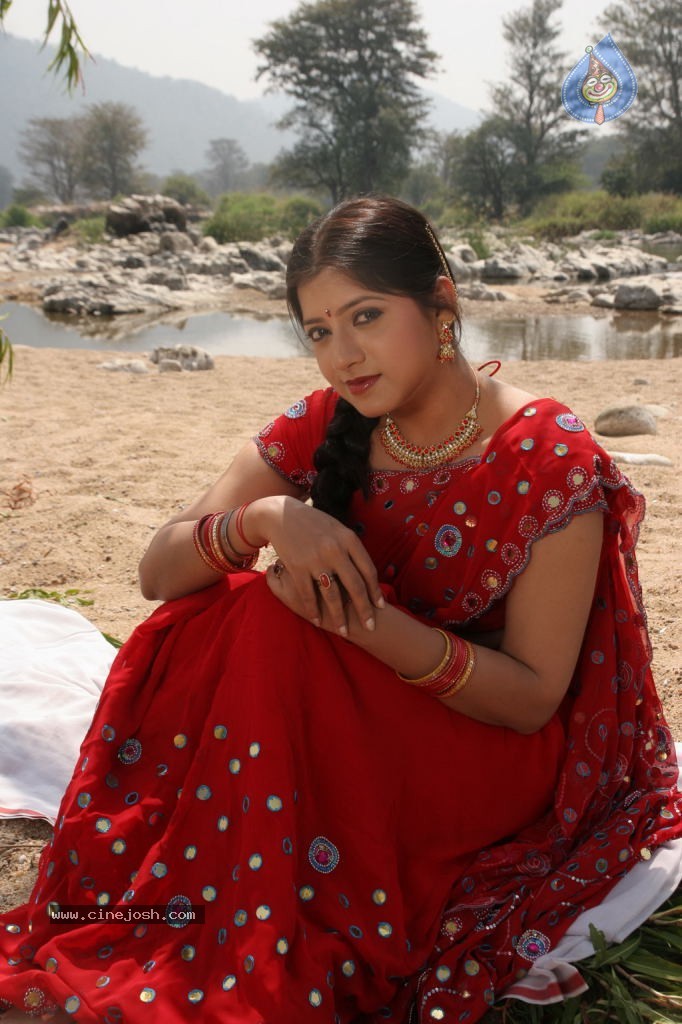 Bhaja Bhajantrilu Movie Spicy Stills - 44 / 52 photos