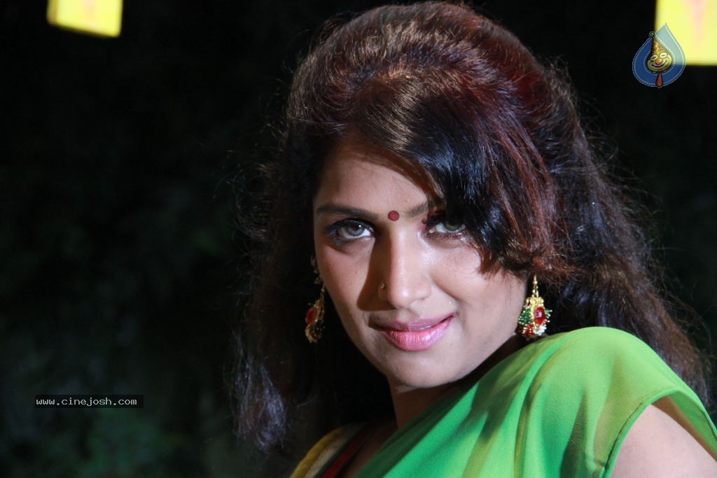 Bhuvaneswari Hot Stills - 2 / 68 photos