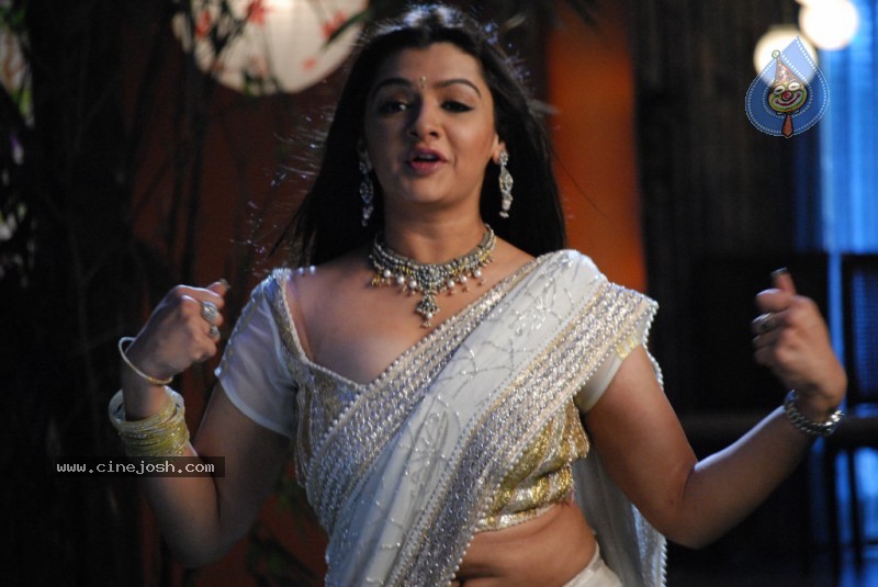 Brahmalokam to Yamalokam via Bhulokam Movie Spicy Stills - 26 / 78 photos