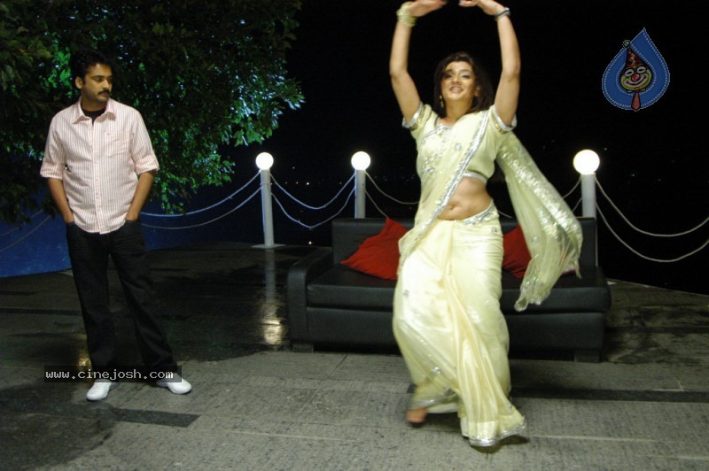 Brahmalokam to Yamalokam via Bhulokam Movie Spicy Stills - 28 / 78 photos