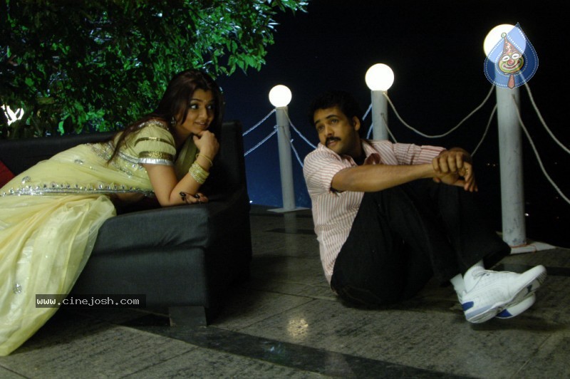 Brahmalokam to Yamalokam via Bhulokam Movie Spicy Stills - 64 / 78 photos