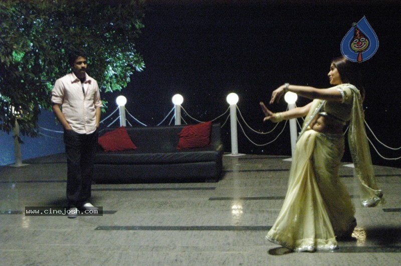 Brahmalokam to Yamalokam via Bhulokam Movie Spicy Stills - 69 / 78 photos