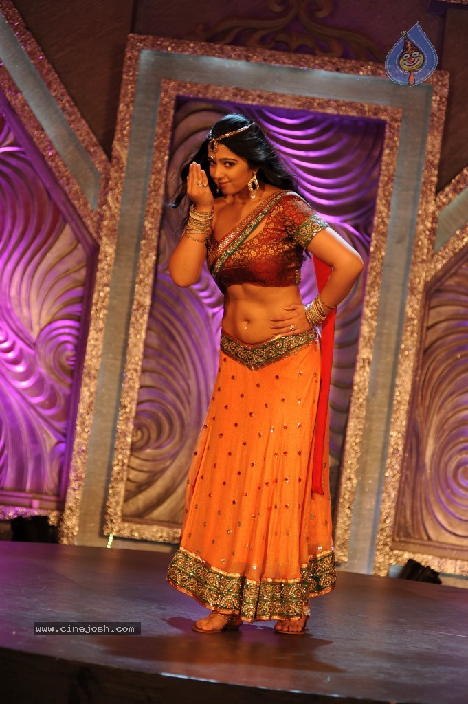 Charmi New Spicy Gallery - 49 / 52 photos