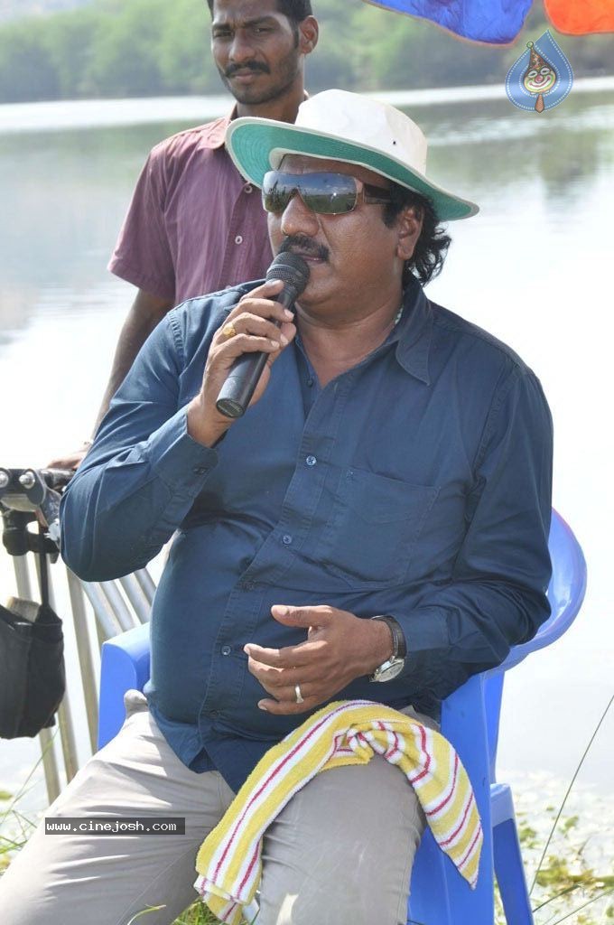 Chokkali Tamil Movie Spicy Stills - 4 / 67 photos