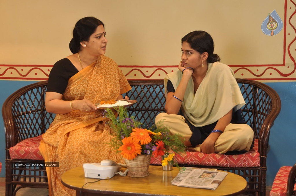 Chokkali Tamil Movie Spicy Stills - 57 / 67 photos