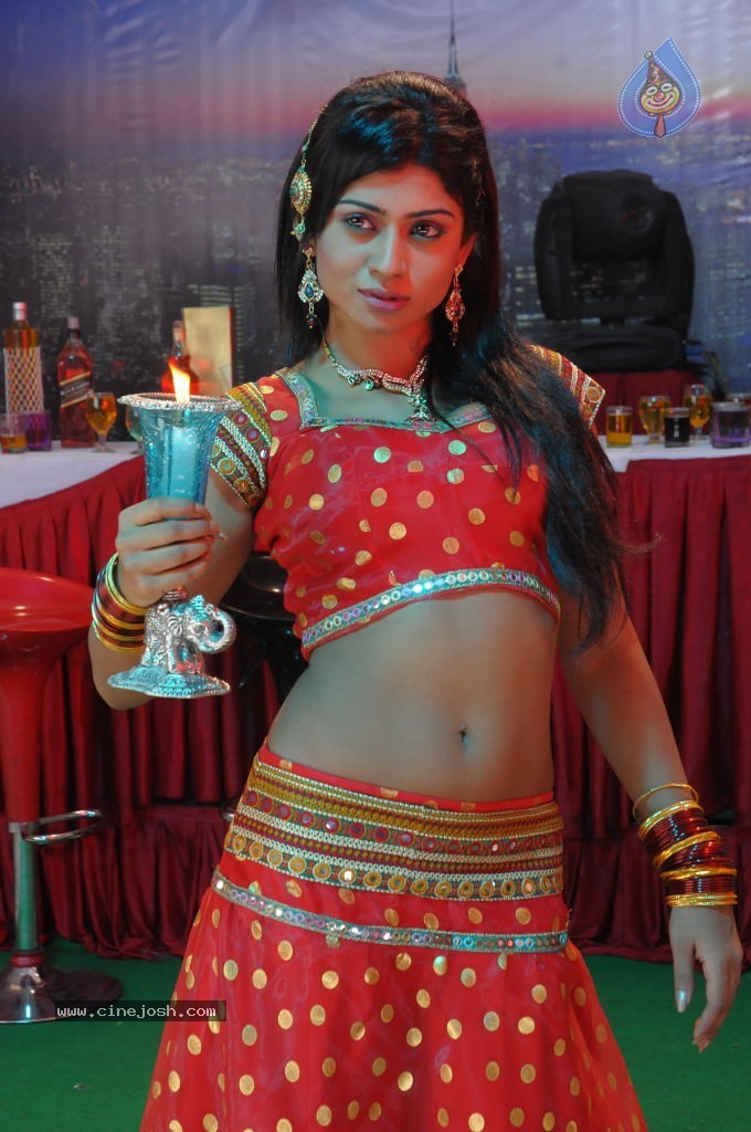 Cinemaki Veladam Randi Movie Spicy Stills - 1 / 136 photos