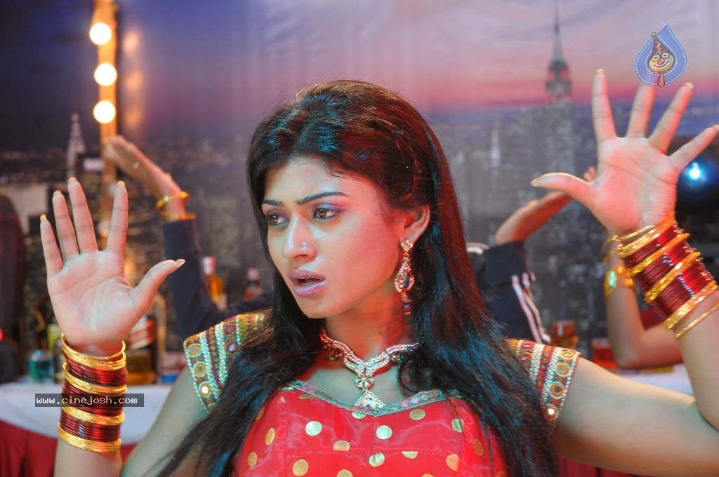 Cinemaki Veladam Randi Movie Spicy Stills - 24 / 136 photos