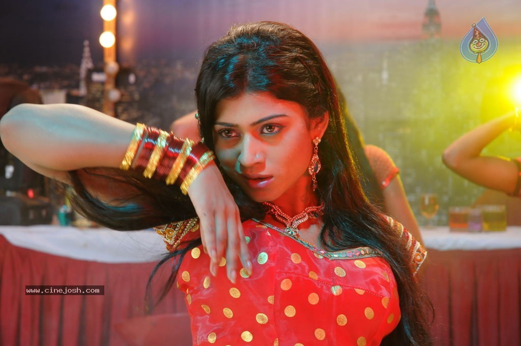 Cinemaki Veladam Randi Movie Spicy Stills - 30 / 136 photos