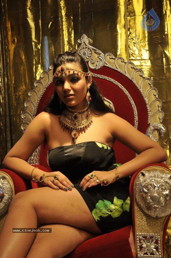 Cinemaki Veladam Randi Movie Spicy Stills - 34 / 136 photos