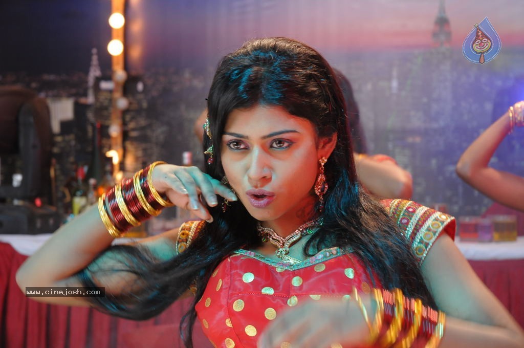Cinemaki Veladam Randi Movie Spicy Stills - 58 / 136 photos