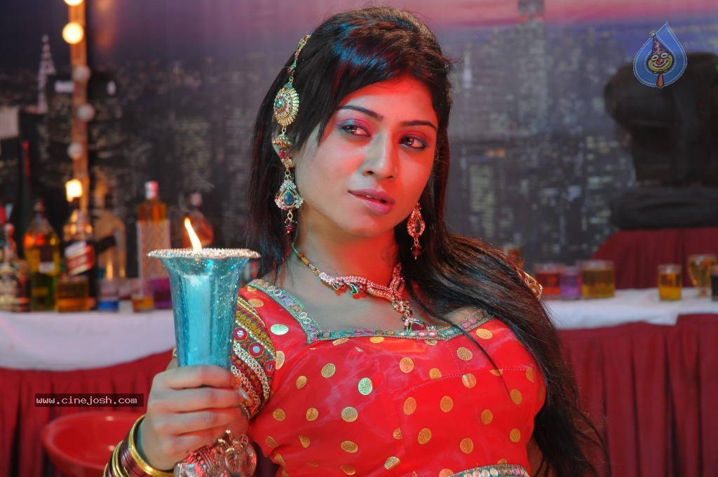 Cinemaki Veladam Randi Movie Spicy Stills - 77 / 136 photos