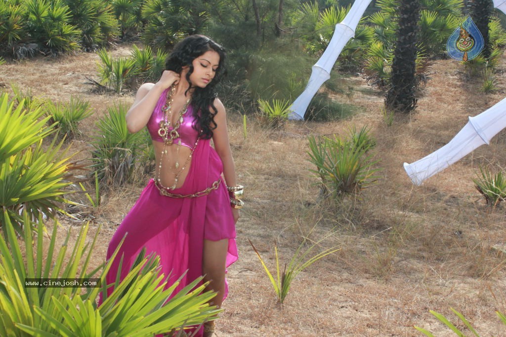 Cinemaki Veladam Randi Movie Spicy Stills - 100 / 136 photos