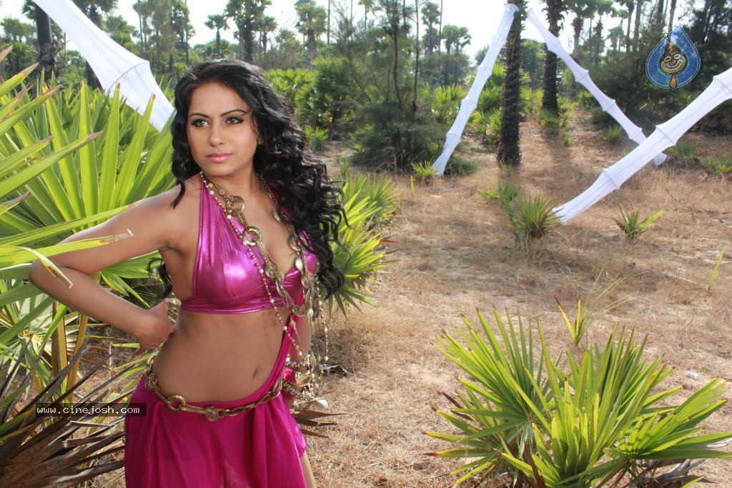 Cinemaki Veladam Randi Movie Spicy Stills - 102 / 136 photos