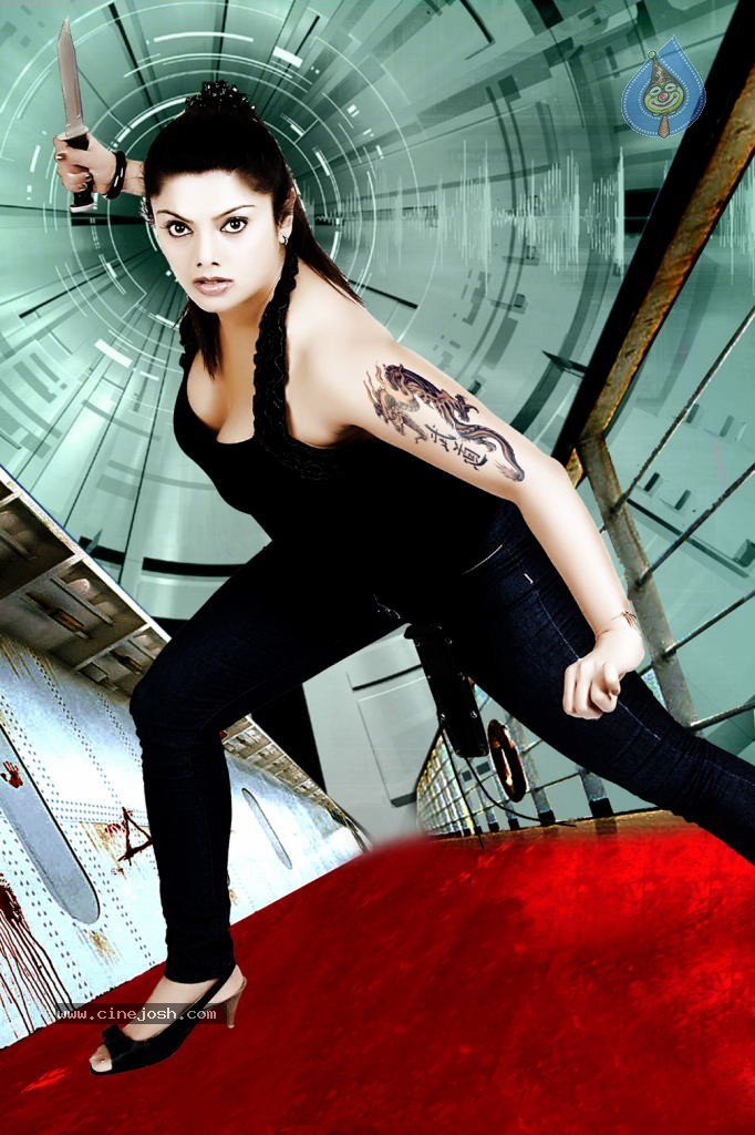 Company  - 3 / 11 photos