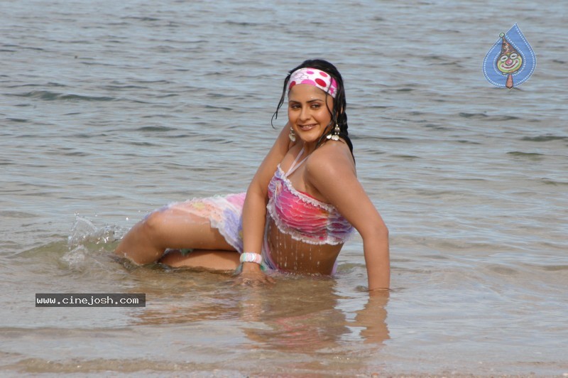 Farzana Spicy Pics - 19 / 22 photos