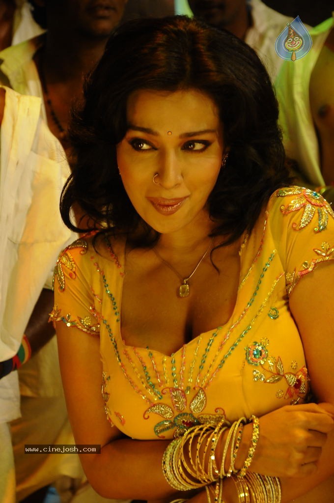 Flora Saini Spicy Stills - 23 / 69 photos
