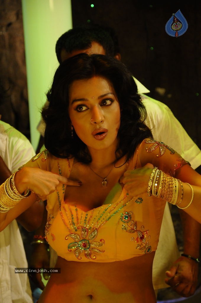 Flora Saini Spicy Stills - 55 / 69 photos