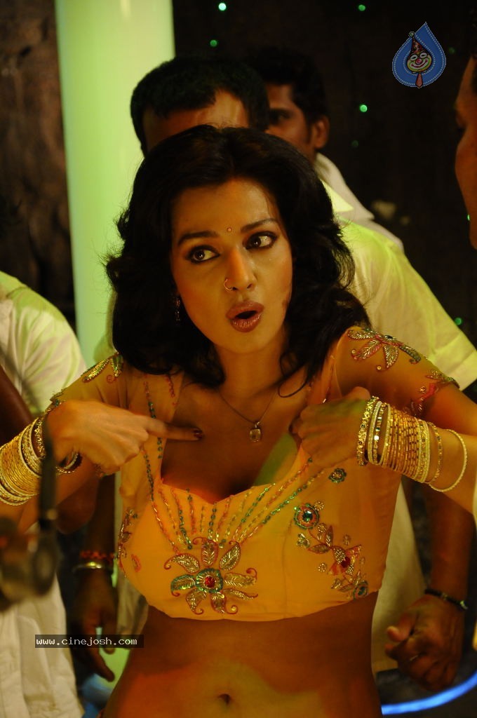 Flora Saini Spicy Stills - 62 / 69 photos