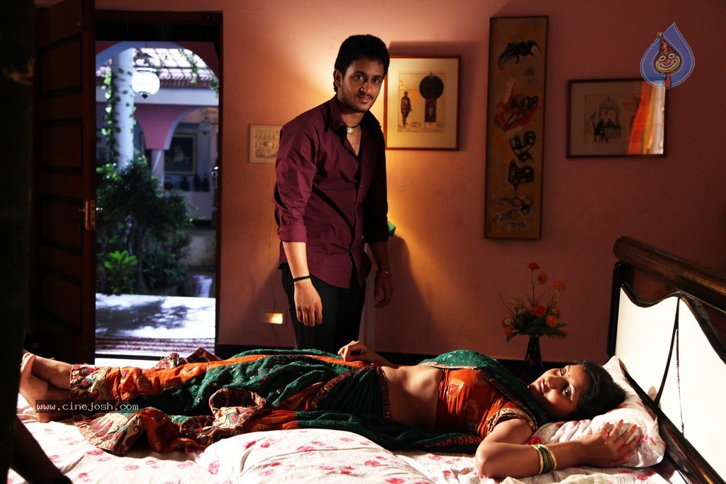 Full Guarantee Movie Hot Stills - 3 / 35 photos