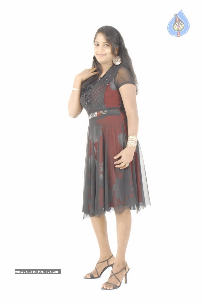 Ganja Koottam Tamil Movie Hot Stills - 12 / 69 photos