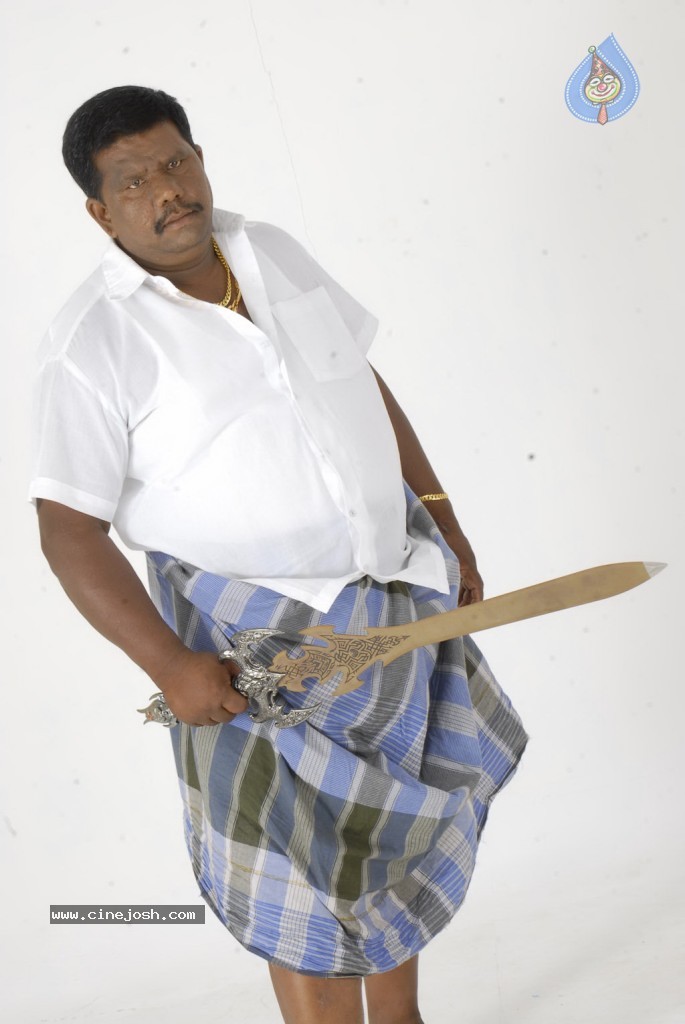 Ganja Koottam Tamil Movie Hot Stills - 16 / 69 photos