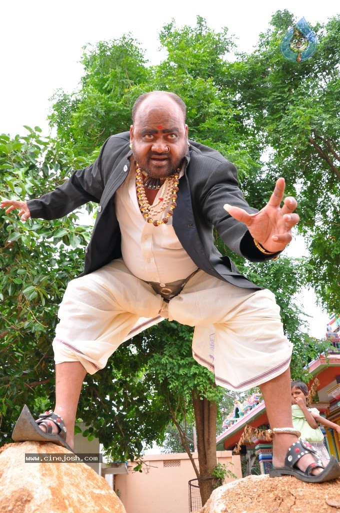 Ishta Sakhi Movie Spicy Stills - 12 / 31 photos