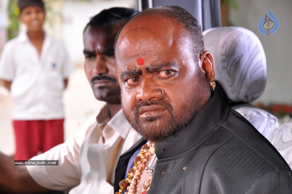 Ishta Sakhi Movie Spicy Stills - 18 / 31 photos