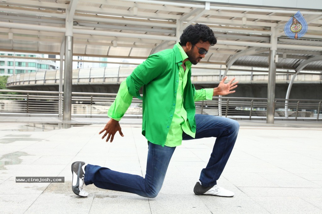 Jagan Movie Spicy Stills - 47 / 57 photos