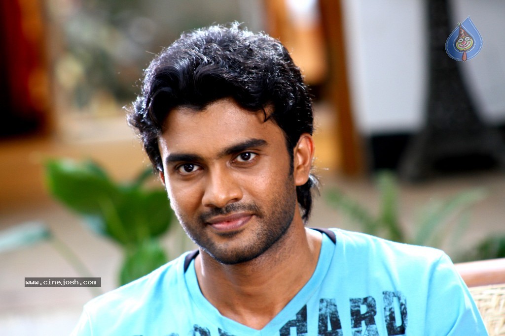 Jagan Movie Spicy Stills - 51 / 57 photos