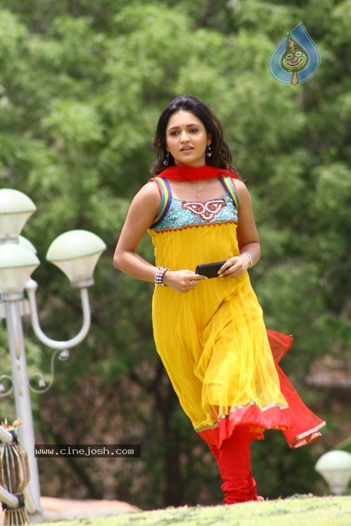 Jagan Movie Spicy Stills - 53 / 57 photos