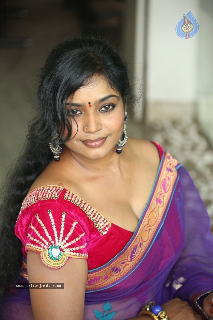 Jayavani Hot Stills - 1 / 180 photos
