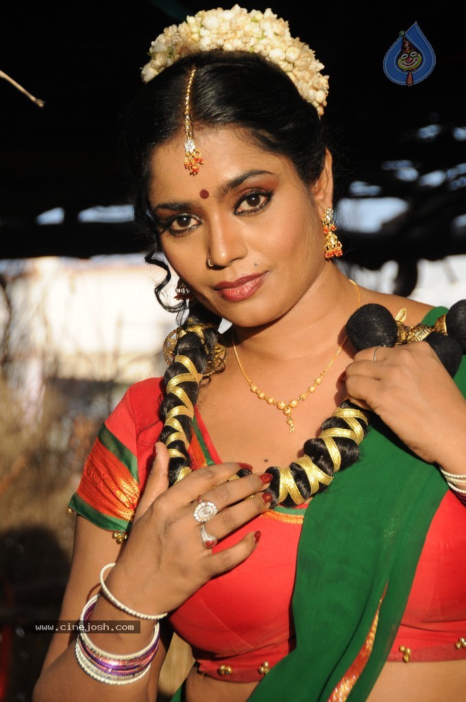 Jayavani Spicy Stills - 11 / 50 photos