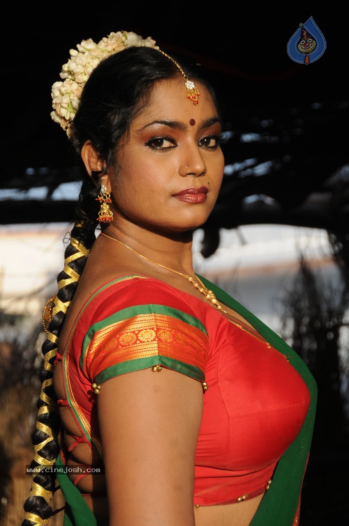 Jayavani Spicy Stills - 48 / 50 photos