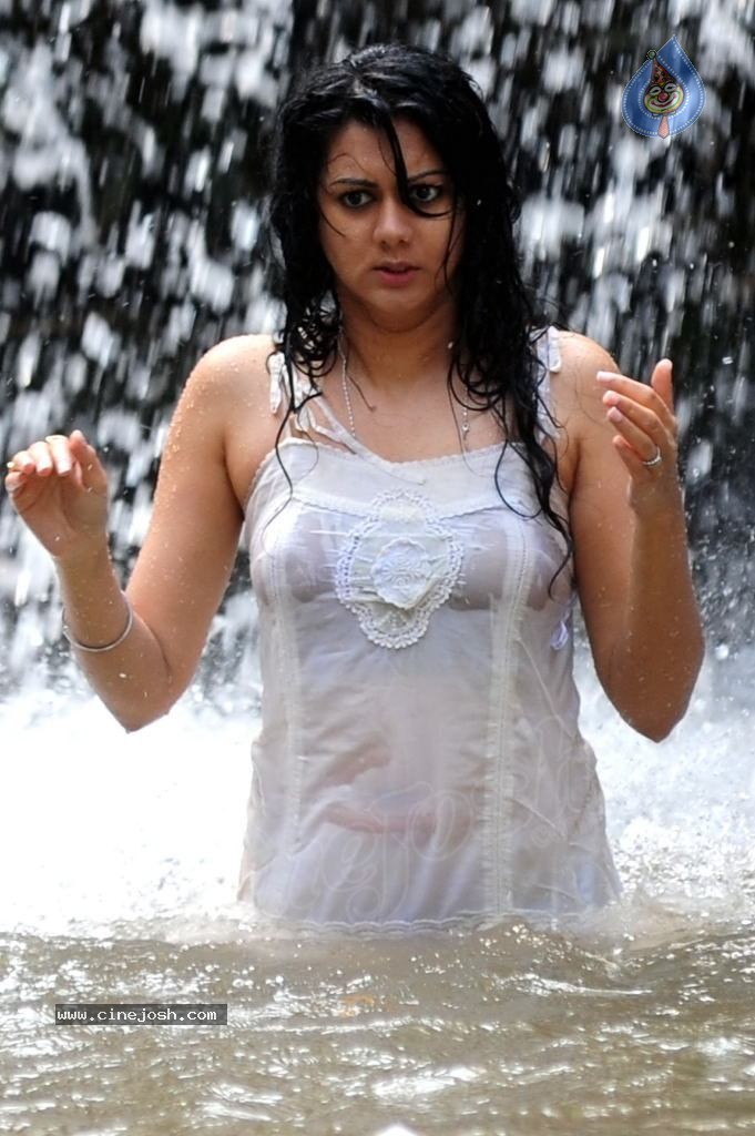 Kamna Jethmalani Hot Pics - 24 / 62 photos