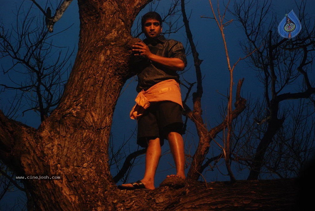 Kanna Laddu Thinna Aasaiya Tamil Movie Hot Stills - 44 / 89 photos